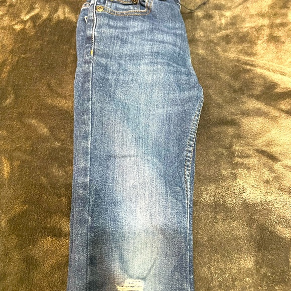 Jeans 👖 kids - Picture 7 of 16